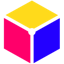 Nuclia
