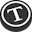 Typlog logo