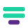 BoomForm Editor logo