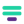 BoomForm Editor logo