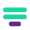 BoomForm Editor logo