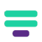 boomform-editor logo