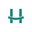 HouseBuddy