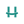 HouseBuddy logo