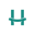 HouseBuddy logo