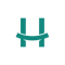 housebuddy logo