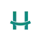 housebuddy logo