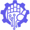 hired-hands-ai logo