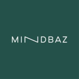 Integrate Mindbaz with Retently