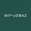 Mindbaz