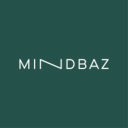 Mindbaz