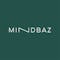 mindbaz logo