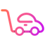 Online Car Store