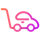 Online Car Store logo