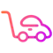 Online Car Store logo