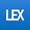 lex-reception logo