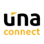 UnaConnect