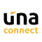 unaconnect logo