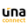UnaConnect logo