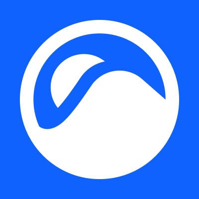 Poggio Labs Logo