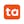 Delenta logo