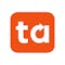 delenta logo
