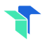 TrustLayer