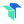 TrustLayer triggers, actions, and search