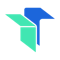 trustlayer logo