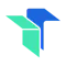 trustlayer logo