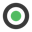 Payday logo
