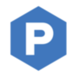 Packlink PRO Logo