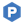 Packlink PRO logo
