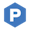 Packlink PRO logo