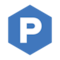 packlink-pro logo