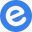 elink logo