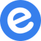 elink logo