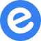 elink logo