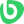 Bonusly logo