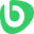 Bonusly logo