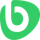 Bonusly logo