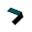 Videco logo
