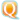 Create Ticket