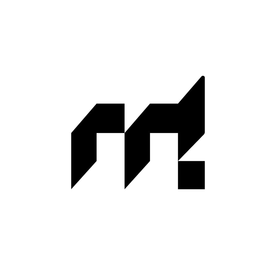 Mobilerun logo