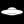 Backtrack logo