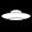 Backtrack logo