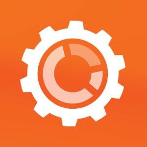 ProWorkflow Nexus logo