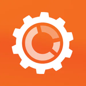 ProWorkflow Nexus SMS Integration