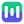 Mailmodo logo