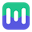 Mailmodo logo